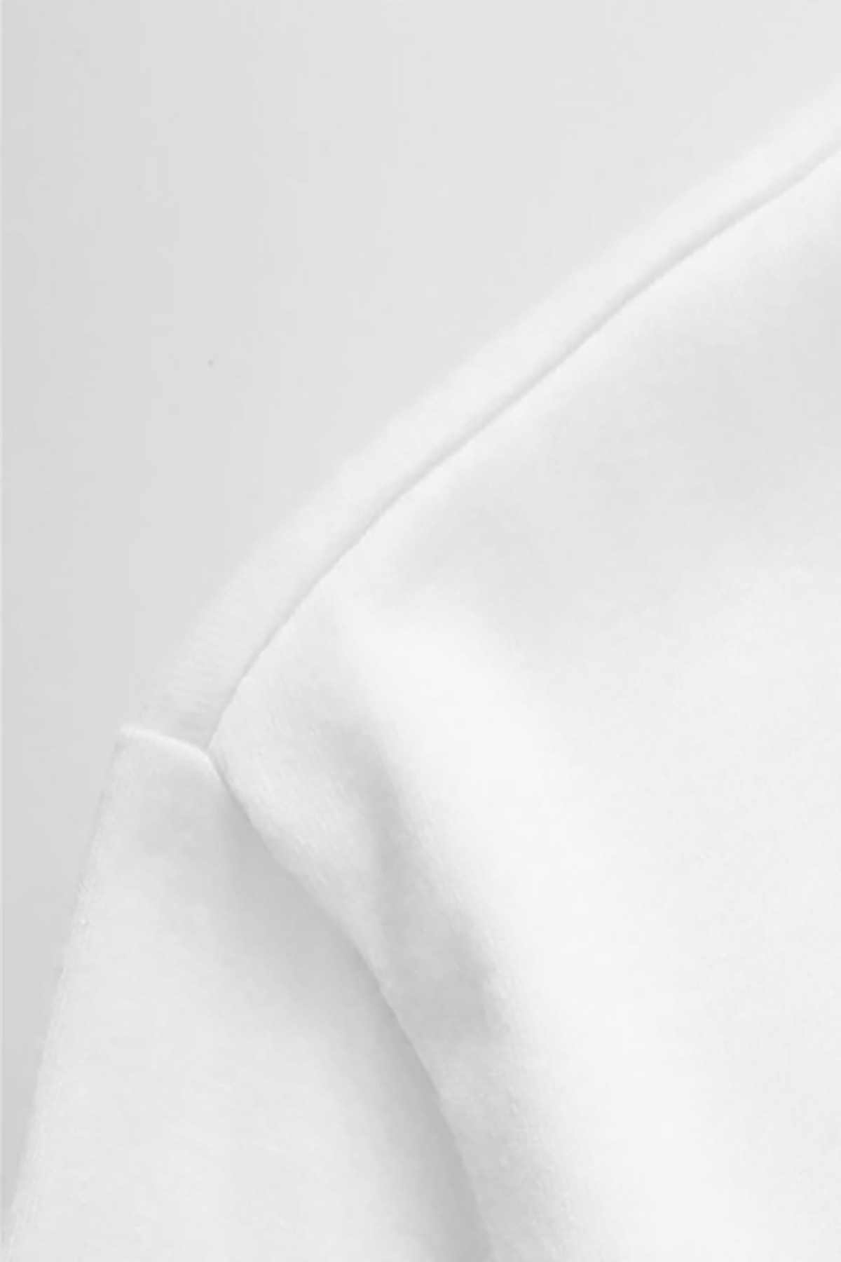 one piece 2023 logo Beyaz Kısa kol Erkek Tshirt