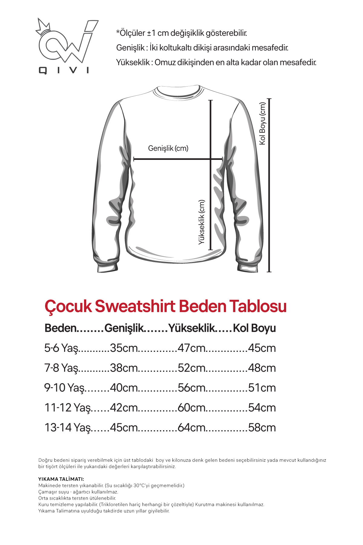 Jujutsu Kaisen Anime Satoru Gojo Lets Get A Little Crazy Beyaz Çocuk 2ip Sweatshirt