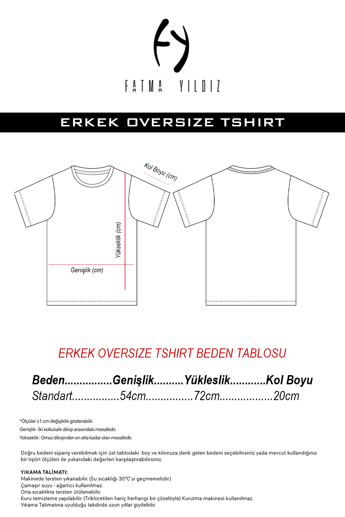 Jujutsu Kaisen Anime Sukuna White Head Beyaz Erkek Oversize Tshirt