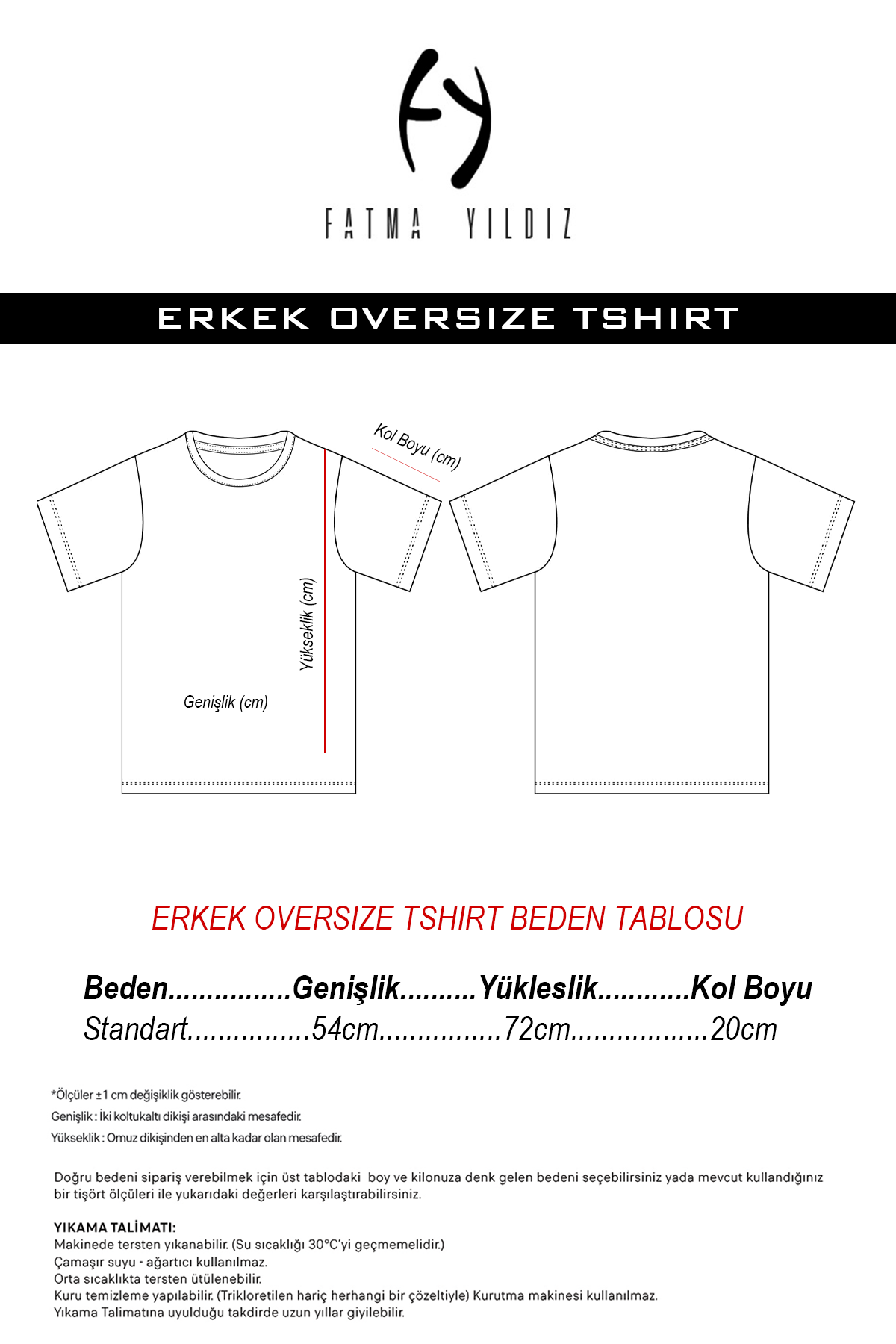 Violet Evergarden Anime Dark Poster Beyaz Erkek Oversize Tshirt