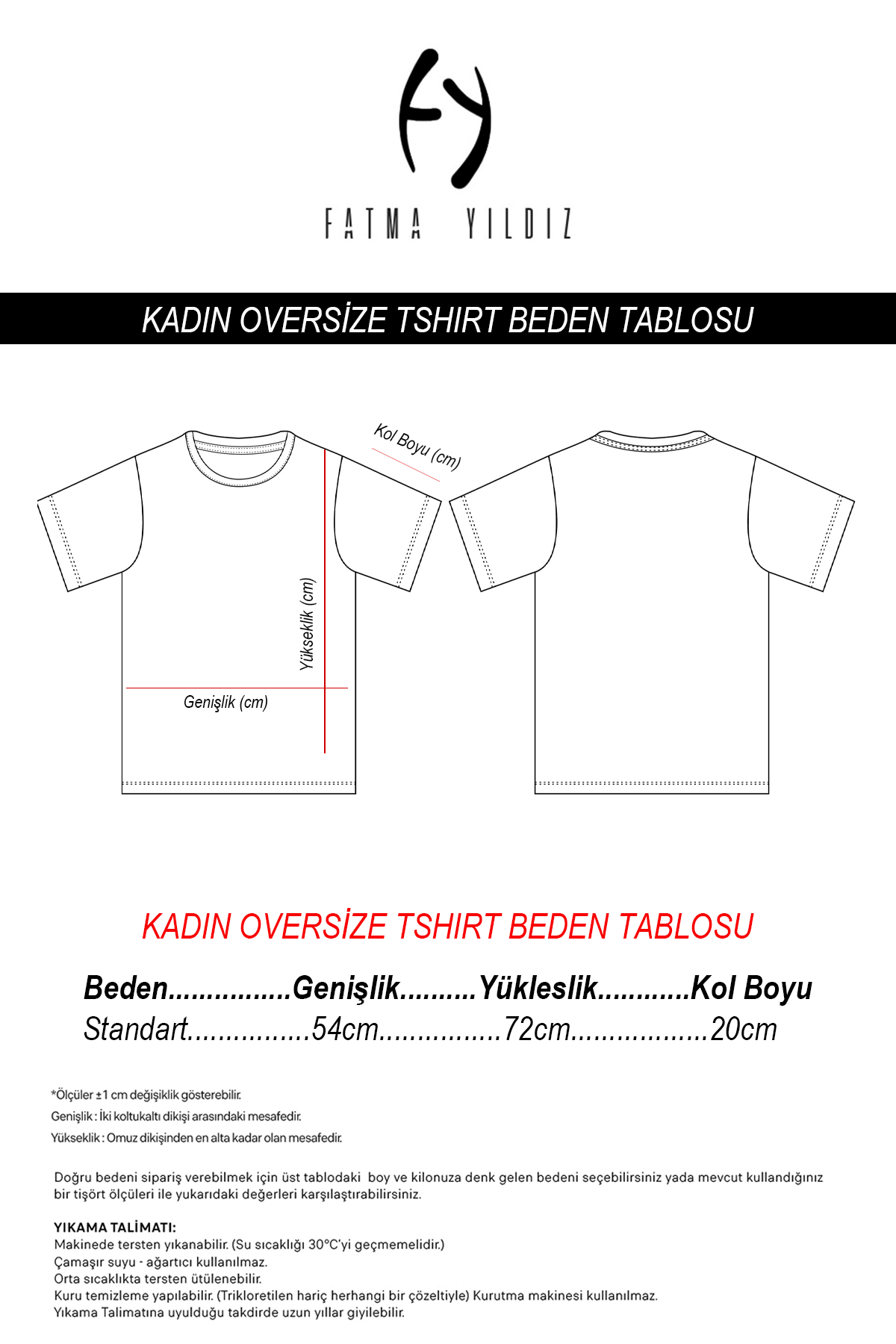 Monogatari Anime Apparitions Beyaz Kadın Oversize Tshirt