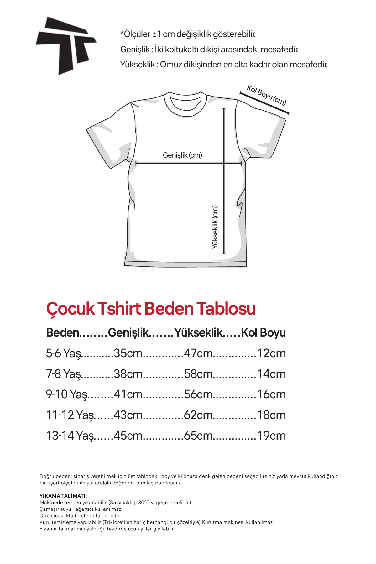 Gen V Godolkin University Abbreviation Siyah Çocuk Tshirt
