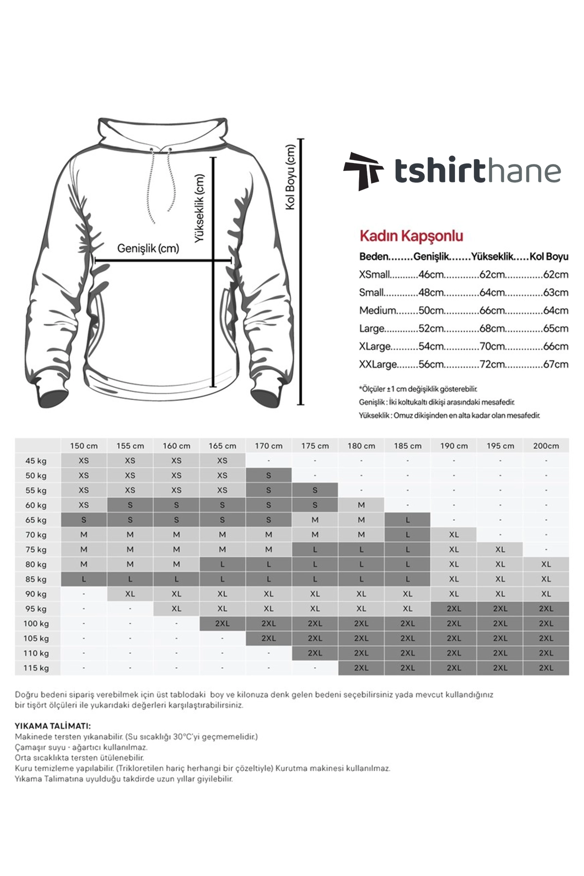 Fallout Nukacola Quantum Beyaz Kadın 3ip Kapşonlu Sweatshirt