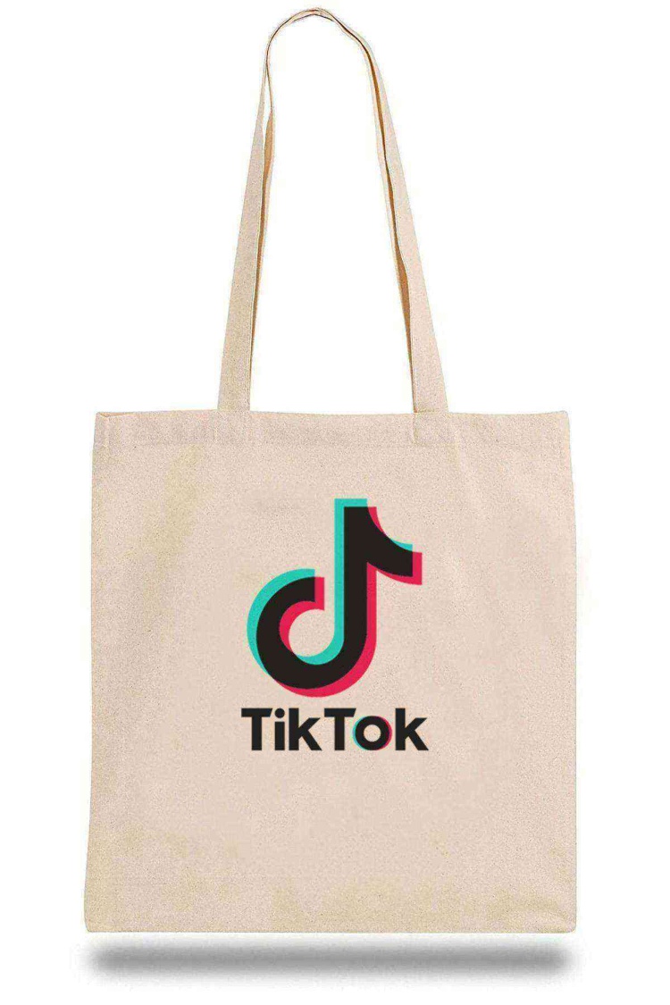 Bez Çanta Tik Tok
