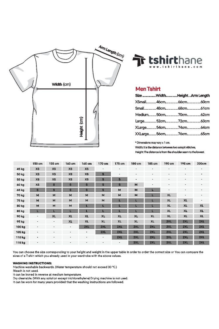 Casablanca Insıde A Barcode Beyaz Kısa kol Erkek Tshirt