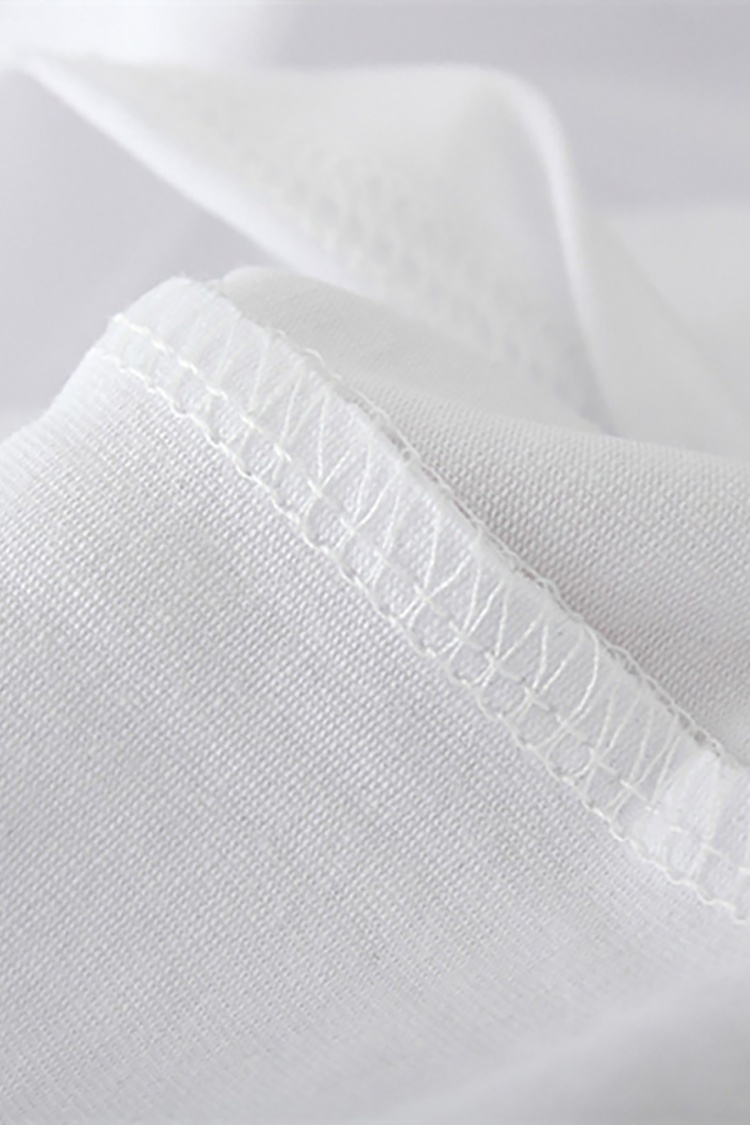 Tshirthane Stranger Things steve Tişört Erkek Tshirt