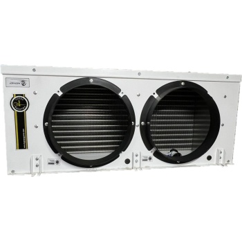 KRPE6-3200-KCHL-ÇİFT-FAN