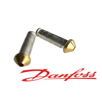 DANFOSS ORFİS NO:02