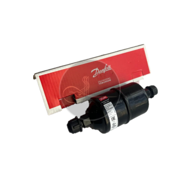 DANFOSS 3/8 REKORLU DRAYER DML083