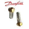 DANFOSS ORFİS NO:00