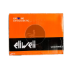 ELİWELL EW961 TEK PROB DİJİTAL TERMOSTAT