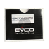 12-24 VOLT EVCO DİJİTAL  TERMOSTAT EV3201N3