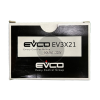 EVCO EV3X21 TEK PROB DİJİTAL TERMOSTAT