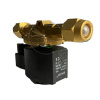 3/8 REKORLU SOLENOİD VALVE HONGSE