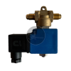 1/4 REKORLU SOLENOİD VALF TORK