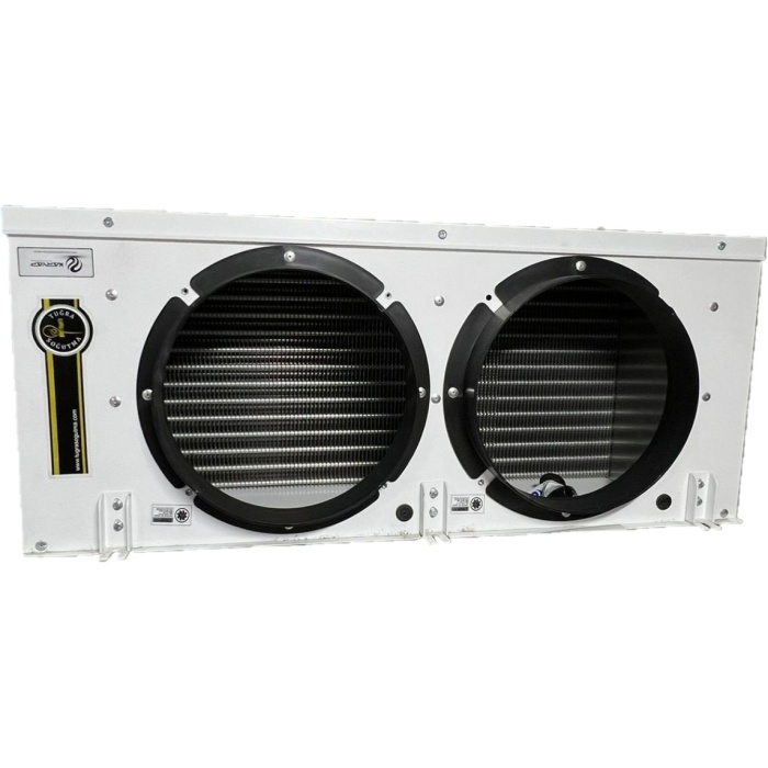 KRP6-8000-KCHL-ÇİFT-FAN