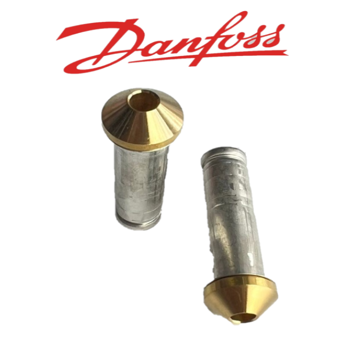 DANFOSS ORFİS NO:00