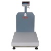 Tess RP Serisi Eko. Tartım Baskülü 70 X 80 / 300 - 600 Kg