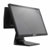Ava Pos Pc İ7 5.Nesil Dokunmatik 18.5 8 Gb Ram 256  Ssd + Arka Ekran 12