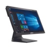 Ava Pos Pc İ7 5.Nesil Dokunmatik 18.5 8 Gb Ram
