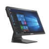 Ava Pos Pc İ7 5.Nesil Dokunmatik 18.5 8 Gb Ram