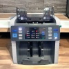 M930 20 ülke  Karışık / Multi Para Sayma Makinesi
