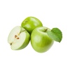 Tüplü Fidan Erkenci Yeşil Yazlık Elma