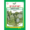 SEMİZOTU TOHUMU 10 GR