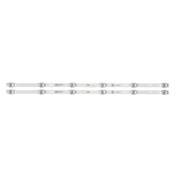 DIJITSU 32DS7700 LED BAR