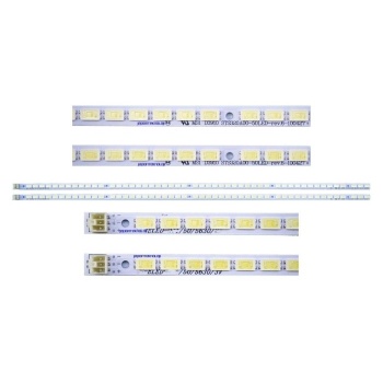 LJ64-03019A, 32-DOWN, 32INCH-HD-36, G1GE-320SM0-R5, LJ07-00924A, FW202082A0, LTA320AN01, LTA320HN02, LTA320HW02, LTA320HJ02, LTA320AP24 , 2011SGS32 5630N2 36 , LJ64-03597A ,LJ64-03019A , 32INCH-HD-36, G1GE-320SM0-R5 , LJ07-00924A , LJ07-00924A , SAMSUNG PA