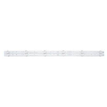 SH32D06-ZC22AG-05, 303SH320037, AXEN AX32DAB13/0216, AX32DAB04, ELTON EL32DAB04/0202 , EL32DAL502/0202, LED BAR