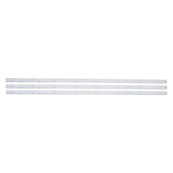 TK-40INCH3x8 skyworth, YAL 13-00830300-02, SUNNY SN040DLDAT017-ABFM Led Bar, Panel Ledleri, : SUNNY SN40DIL010/0202 AXEN AX40DAB1705/1032 ELTON EL40DLK0938/1022 HI-LEVEL HL40DLK13/0216 SHEEN SH40DLK010/0202