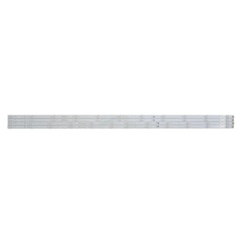 JL.D550B1330-078CS-M_V01 LED BAR