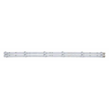XMNJ32D06-ZC22AG-03A, AWOX 32PAN3282 LED BAR, JASPER 32 2020 NEW GENERATION LED BAR , K320TU1P33 , 303XM320032