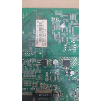 Vestel 17mb35-1  32 lcd tv