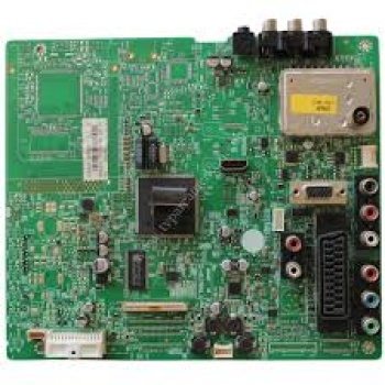 17MB25-3, 20457246, 20474831, SHALK315T3LA3, LK315T3LA31, VESTEL 32VH3000, LCD TV Main board