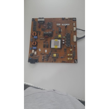 EAX64310401 (1.4), EAY62512701, LGP4247H-12LPB, 3PAGC10075A, LG 47LM615S, LG 47LS5600, POWER BOARD, LC470EUE-SEM1, LG DISPLAY