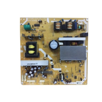 SRV2194WW, 68-AL43A, 0063353, Toshiba 46XV635DG, Power Board, Besleme, LTA460HF04