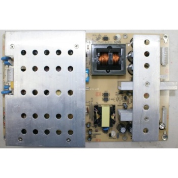 FSP312-2M01 , 3BS0158413GP , ARÇELİK , F 106-511 BS2HD , TV 94-501 SB HD , LCD , Power Board , Besleme Kartı , PSU
