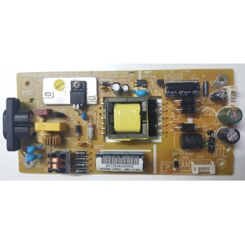 AY030D-1SF01, 3BS0053614, REV1.0, REV1.0-053, SUNNY SN032LD12AT031, Power Board, Besleme, LTA230AN01