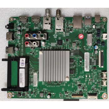 PHİLİPS , 715G8709-M01-B00-005K , 703TQHPL404 , 50PUS6262