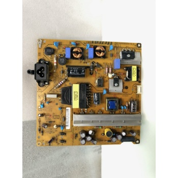 EAX65423701(2.0), LGP3942-14PL1 LG 42LB652V-ZA MODEL LED TV 42 POWER BOARD
