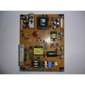 EAX64604501 (1.5), EAY62769501, LGP32-12P, EAX64604501, LG 42LM3400, LG 42LM3400-ZA, POWER BOARD, Besleme, LC420DUN-SEU2, LG DISPLAY
