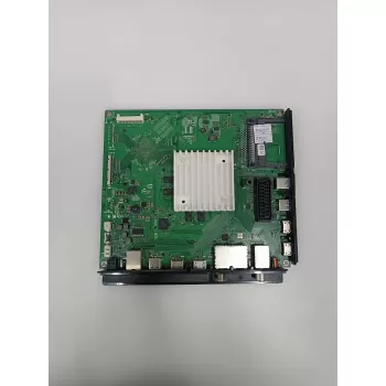 ZGF190R-6,RFRAZZ,RFR AZZ ARÇELİK A49L 8752 5S BEKO B49L 8752 5B ANAKART S