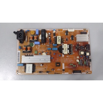 BN44-00645A , L42S1_DSM REV 1.1 , UE42F5070 , UE42F5570SS , T420HVF05.0 , POWER BOARD , SAMSUNG BESLEME