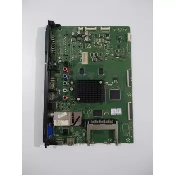 3104 313 64025, 310432864401, Philips 32PFL5405H/12, Main Board, Ana Kart, LC320WUY-SCA1