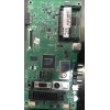17MB82S, 23353374, 23303976, 23321566, 40 TV, VESTEL SATELLITE 40FA5050, VES400UNDS-2D-N12, MAINBOARD, ANAKART