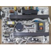 569KH1120A , 6KC0172010 , Sanyo 40R40HD , Power Board , LTA400HA07