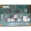 PE1032 , V28A001347B1 , V28A001347B0 , TOSHIBA 32HV10G Main Board