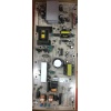PSC10308D M , 147420811 , G2LSD 3L314W , SONY , KDL-32EX403 , Power Board , Besleme Kartı , PSU